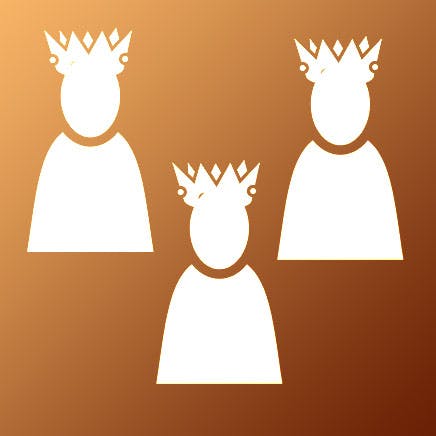 Impromptu (play together with no GM)