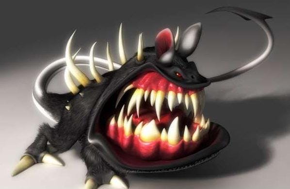 user avatar image for Neogoofer