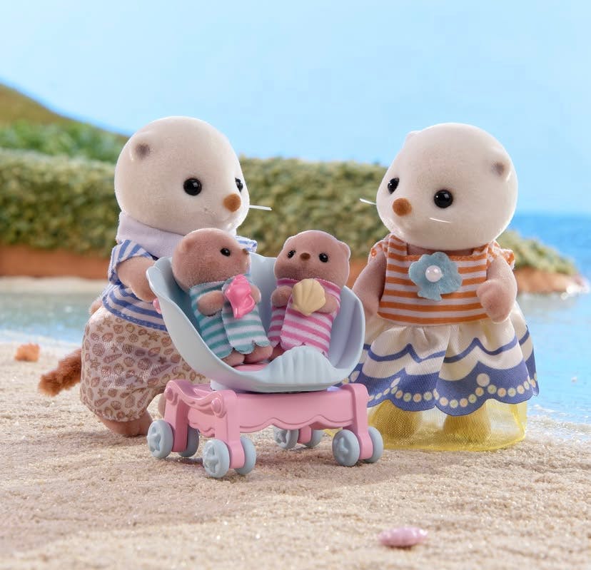 user avatar image for Alexa