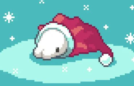 user avatar image for Monty