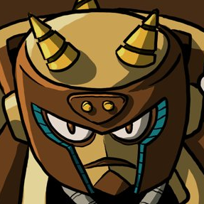 user avatar image for GroundMan003