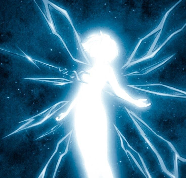 user avatar image for ratprysm