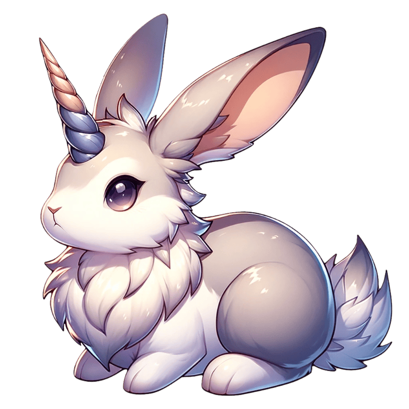user avatar image for Stella