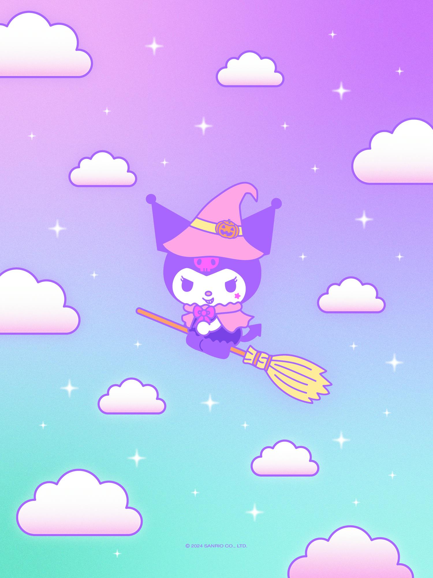 user avatar image for bookmage