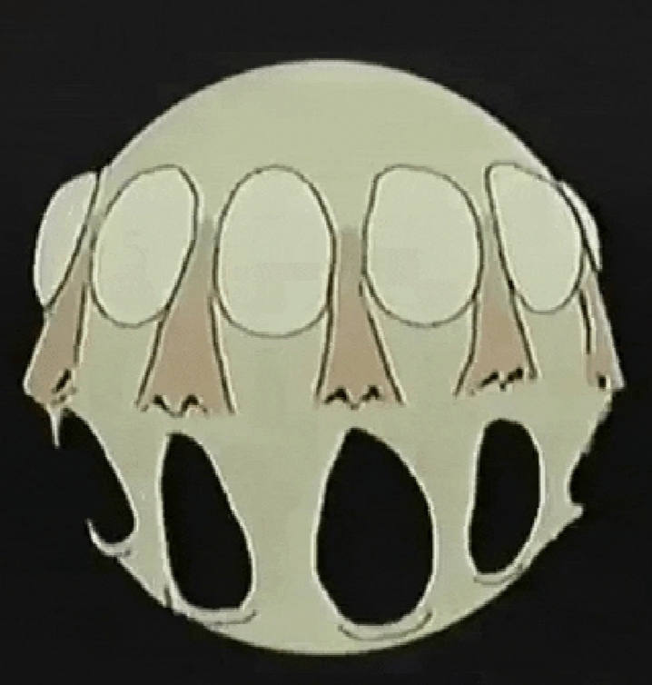 user avatar image for Qin_Metit