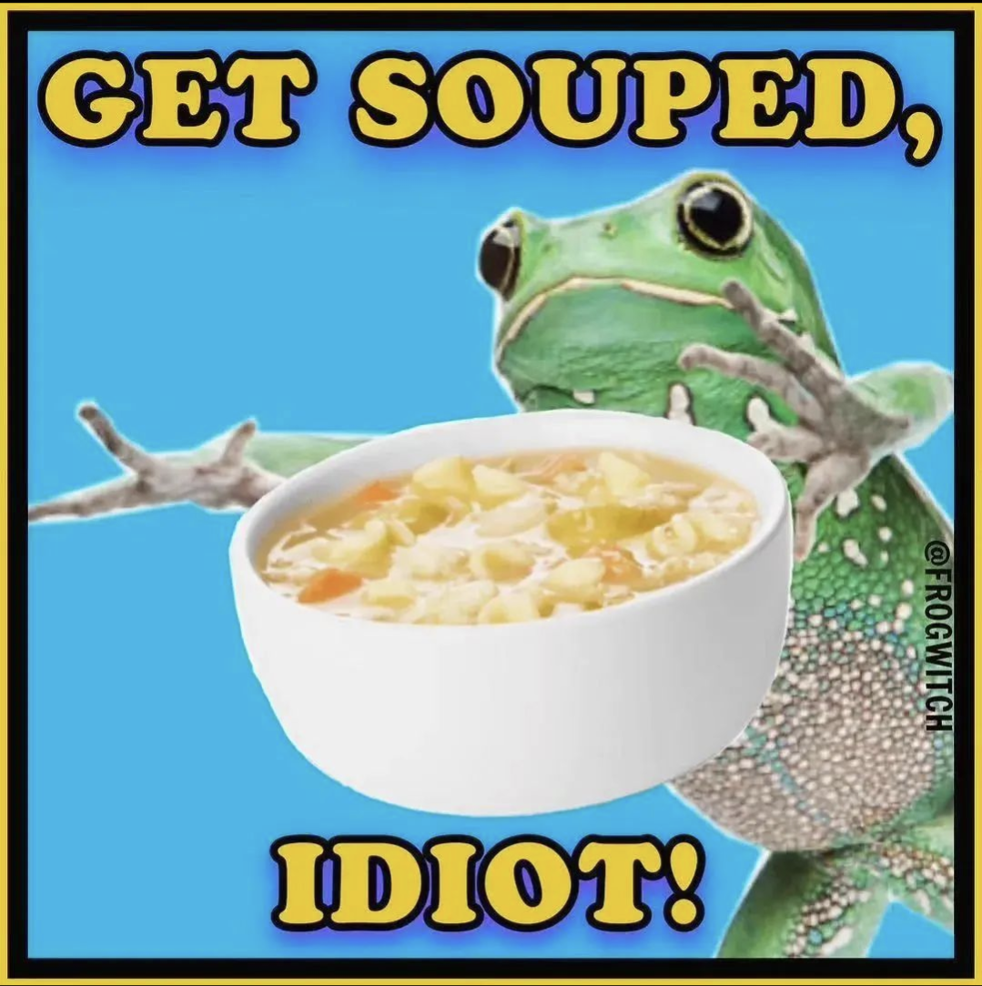 user avatar image for Dave