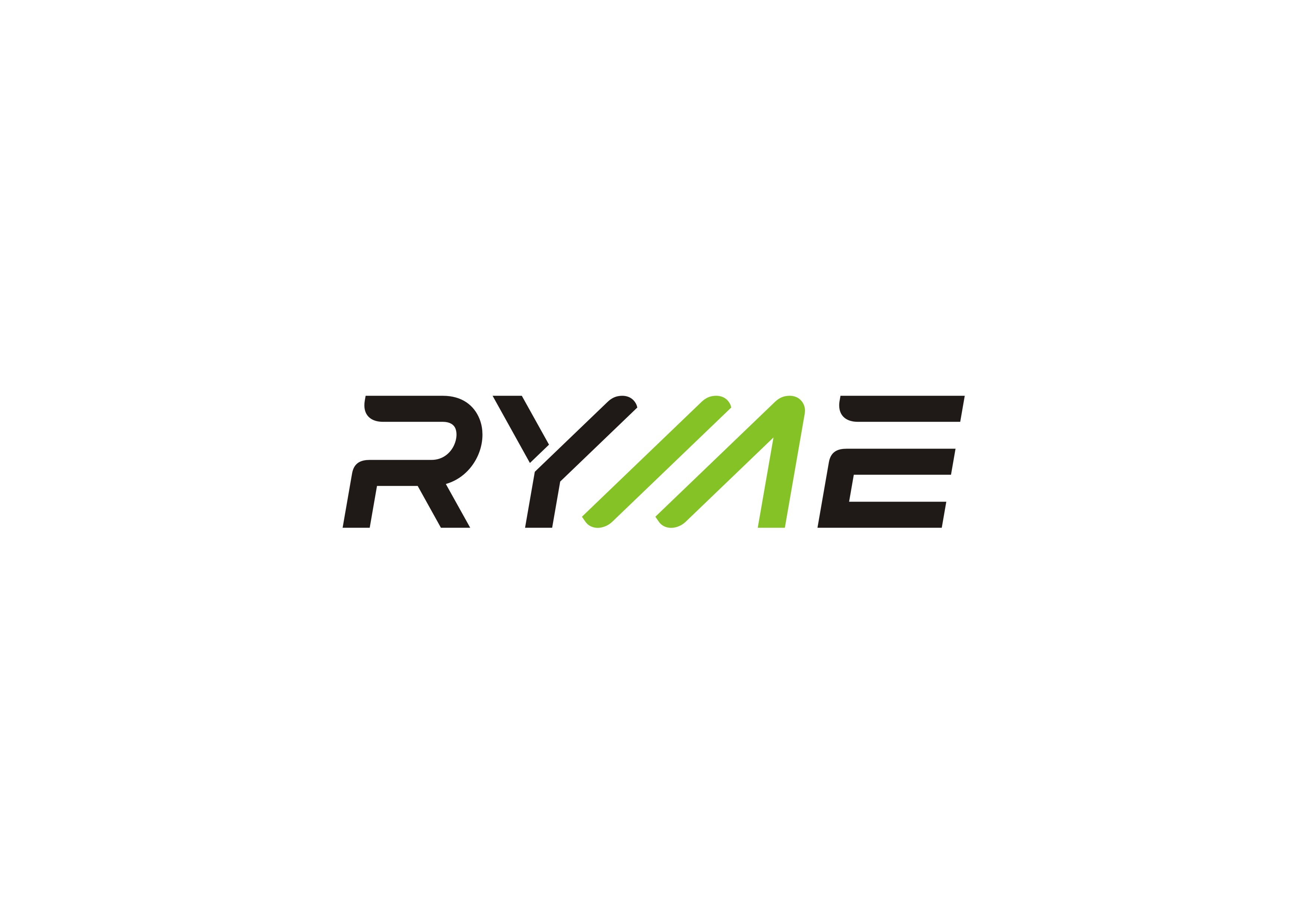 user avatar image for Rymewear