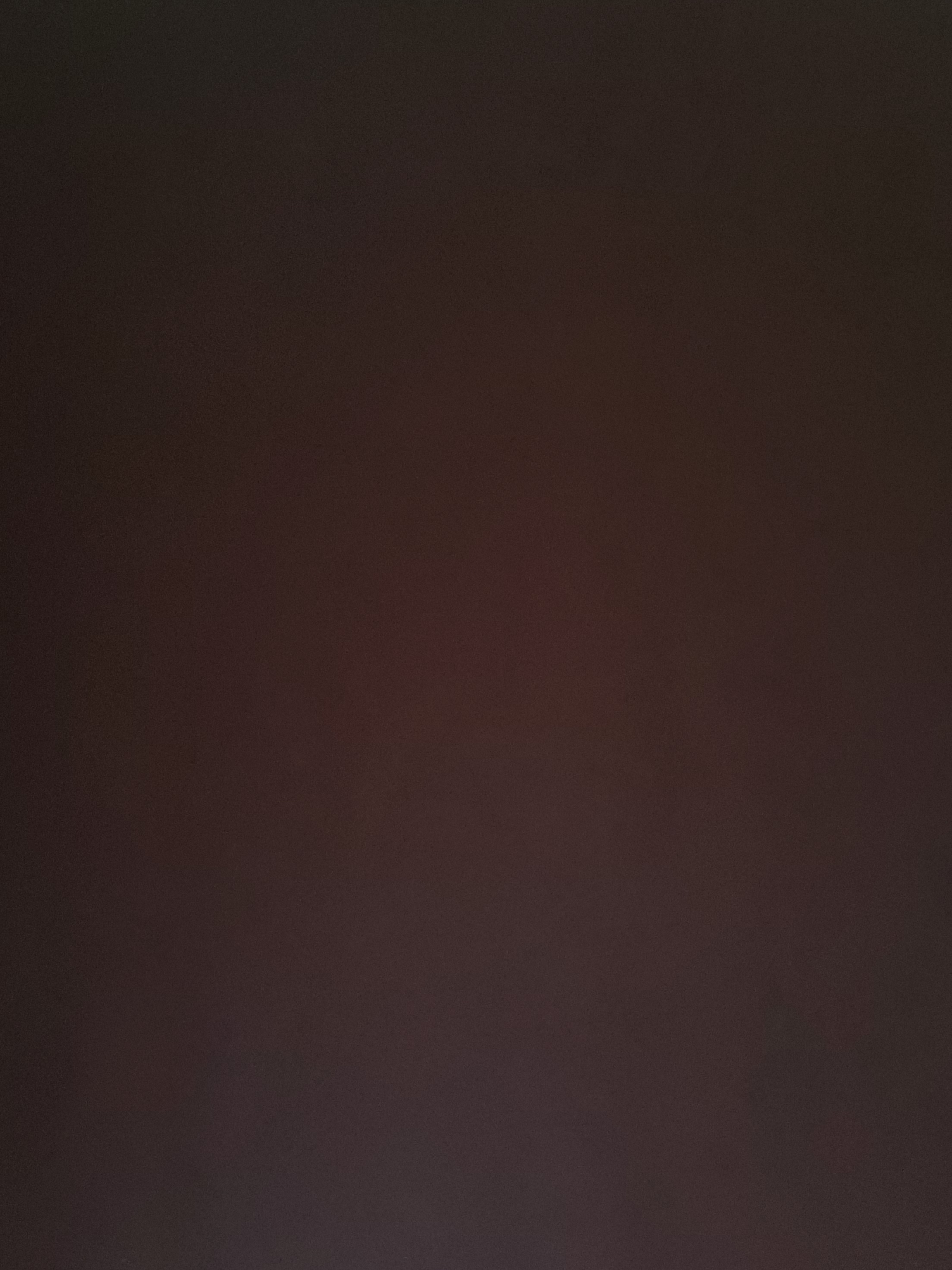 user avatar image for MittensTSLB