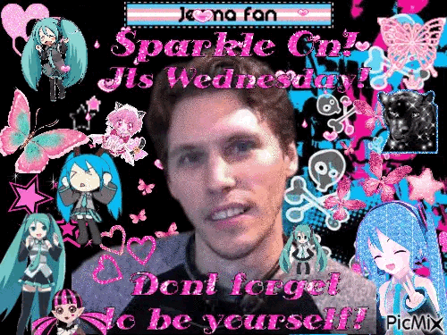 user avatar image for Limeeraser