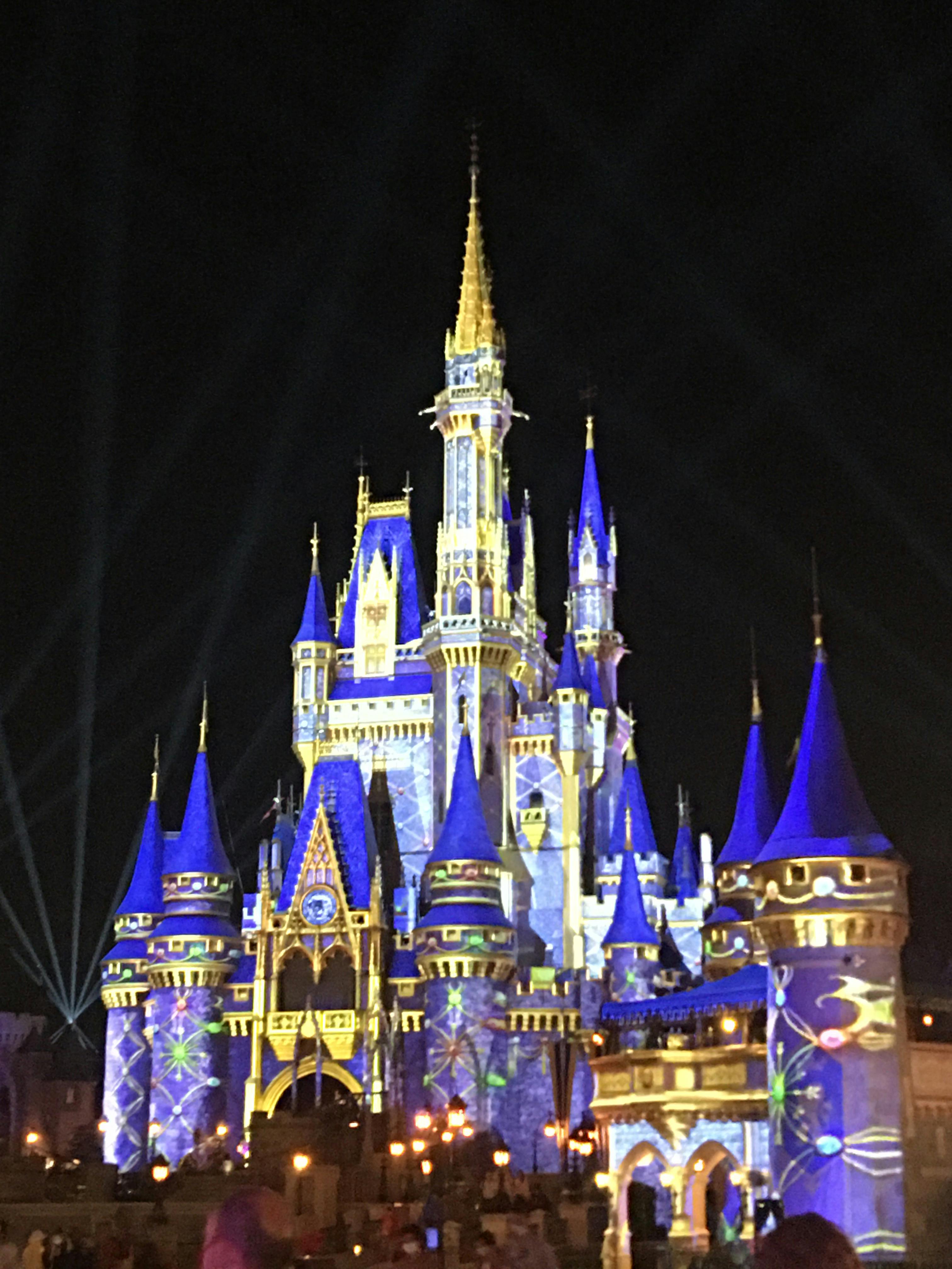 user avatar image for Carolyn