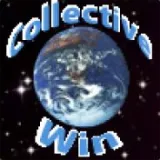 user avatar image for CollectiveWin