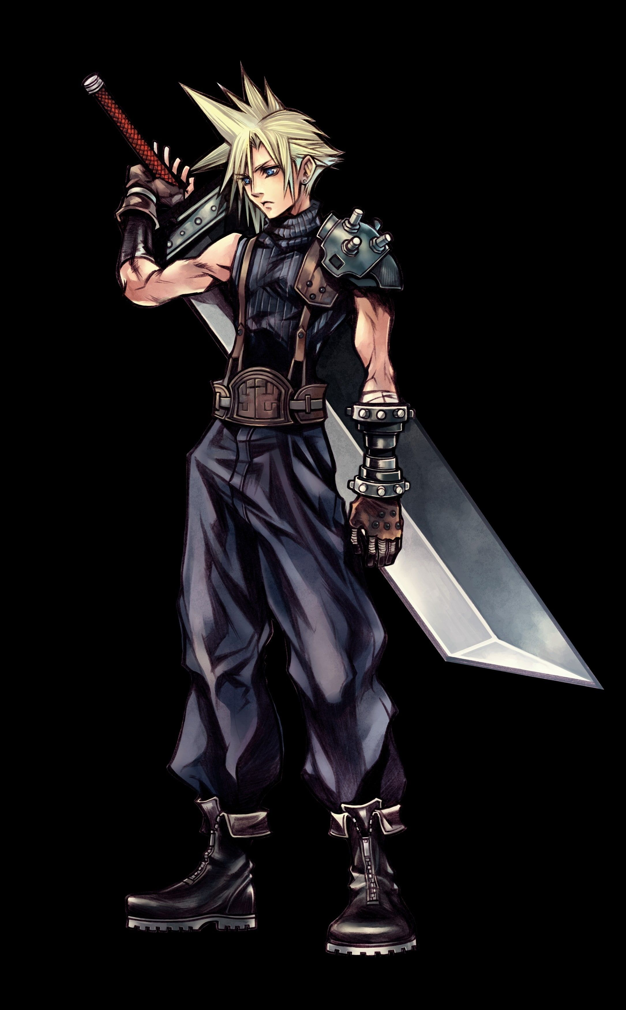 user avatar image for Wajih