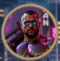 user avatar image for Jay