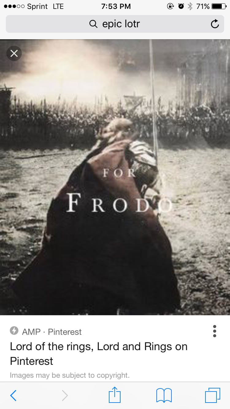 user avatar image for Mr. 5ku11du663ry