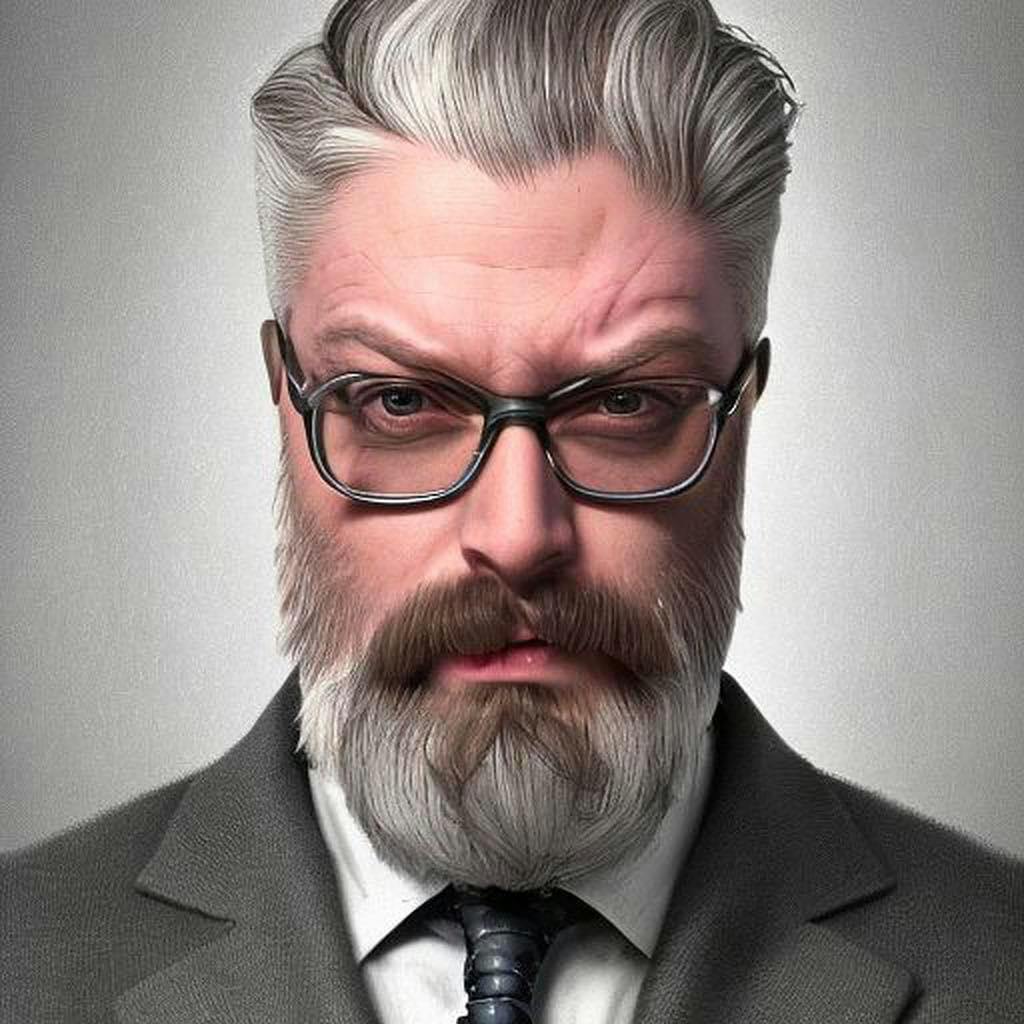 user avatar image for Revzombie13