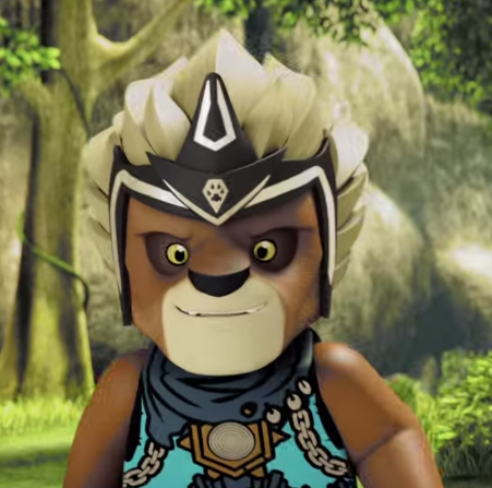 user avatar image for Jay San