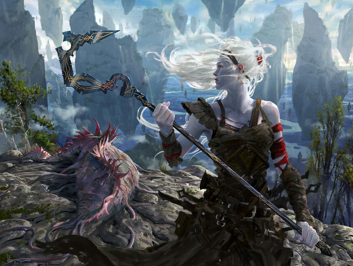 user avatar image for Cat_Island