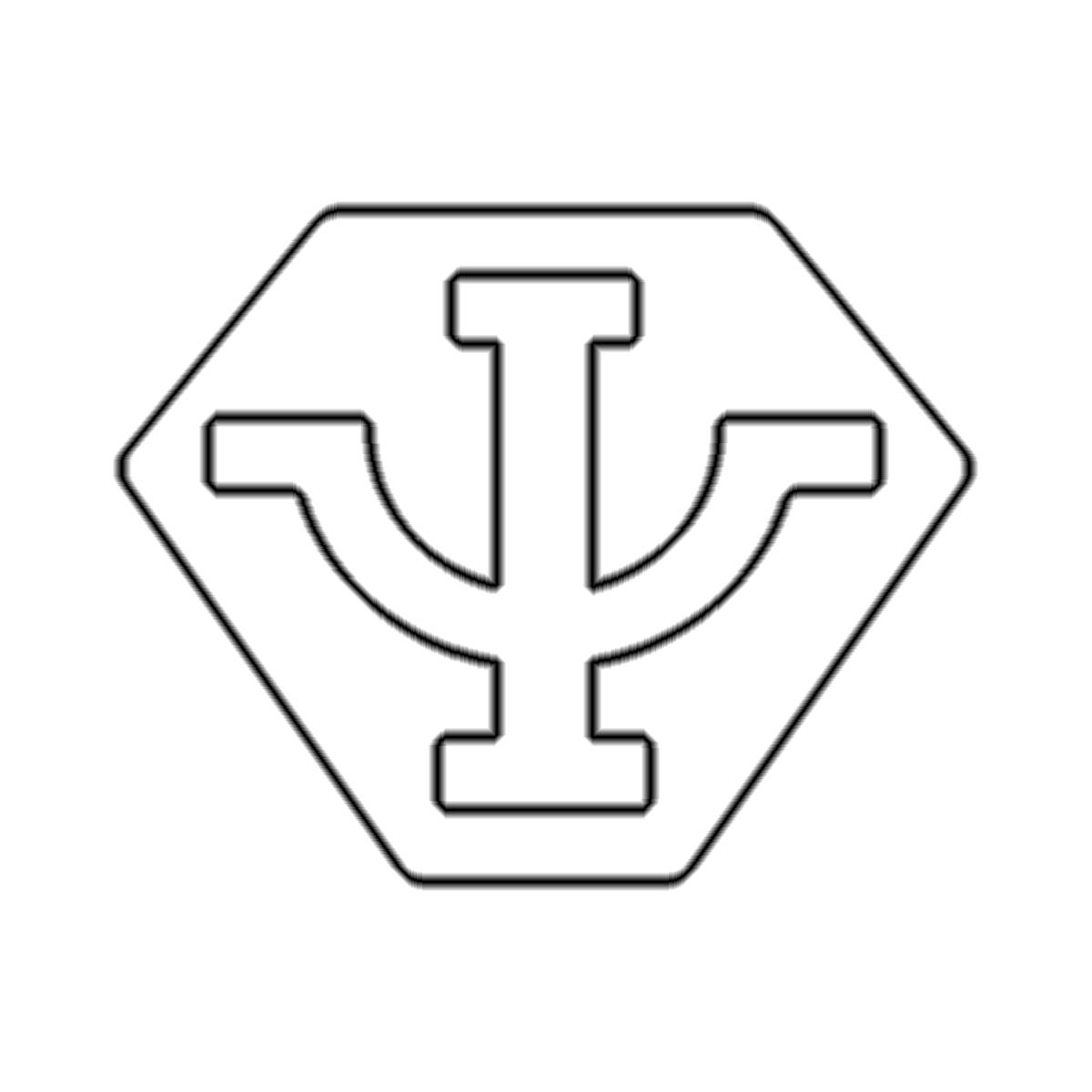 user avatar image for Petrov Neutrino