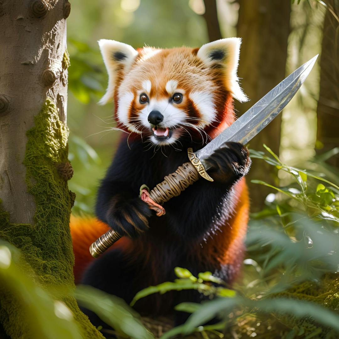 user avatar image for Ve'Docha Sinjin