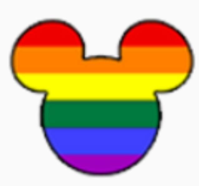user avatar image for Randy A Goldberg