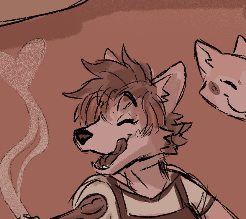 user avatar image for Keea