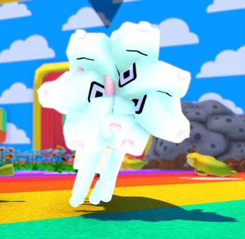 user avatar image for Ryo