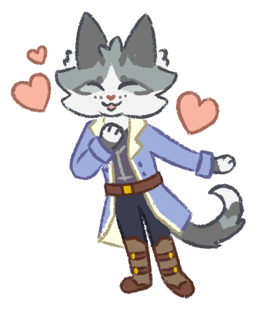 user avatar image for kiwistickers