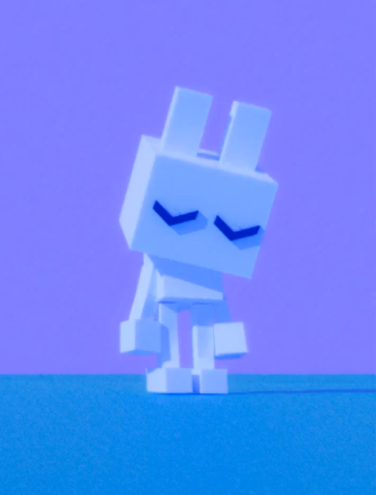 user avatar image for Rosie