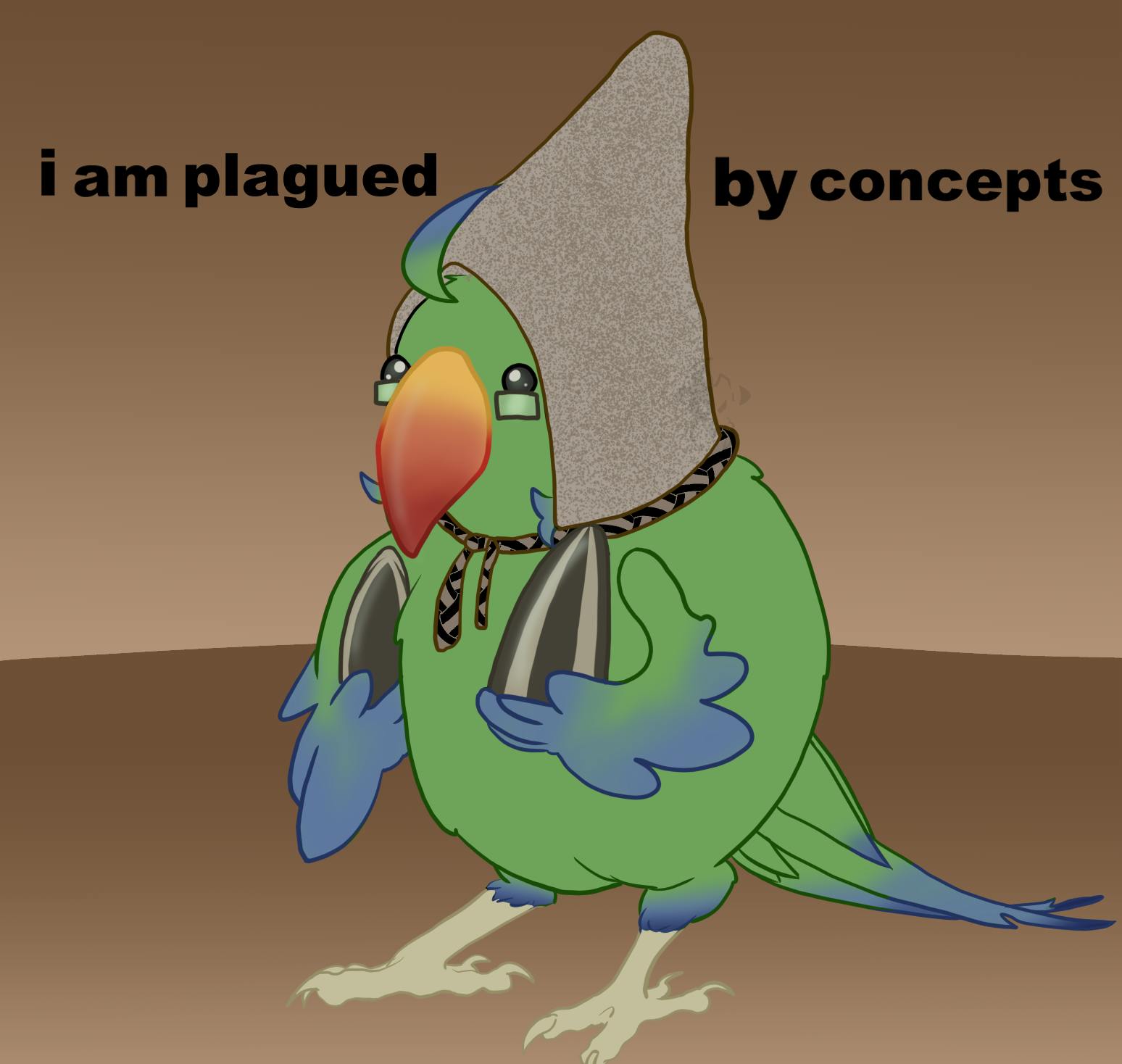 user avatar image for GamerMutran