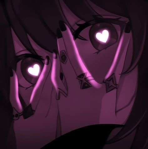 user avatar image for Ashley