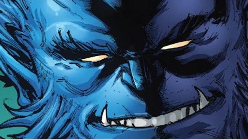 user avatar image for B. J. Boyd