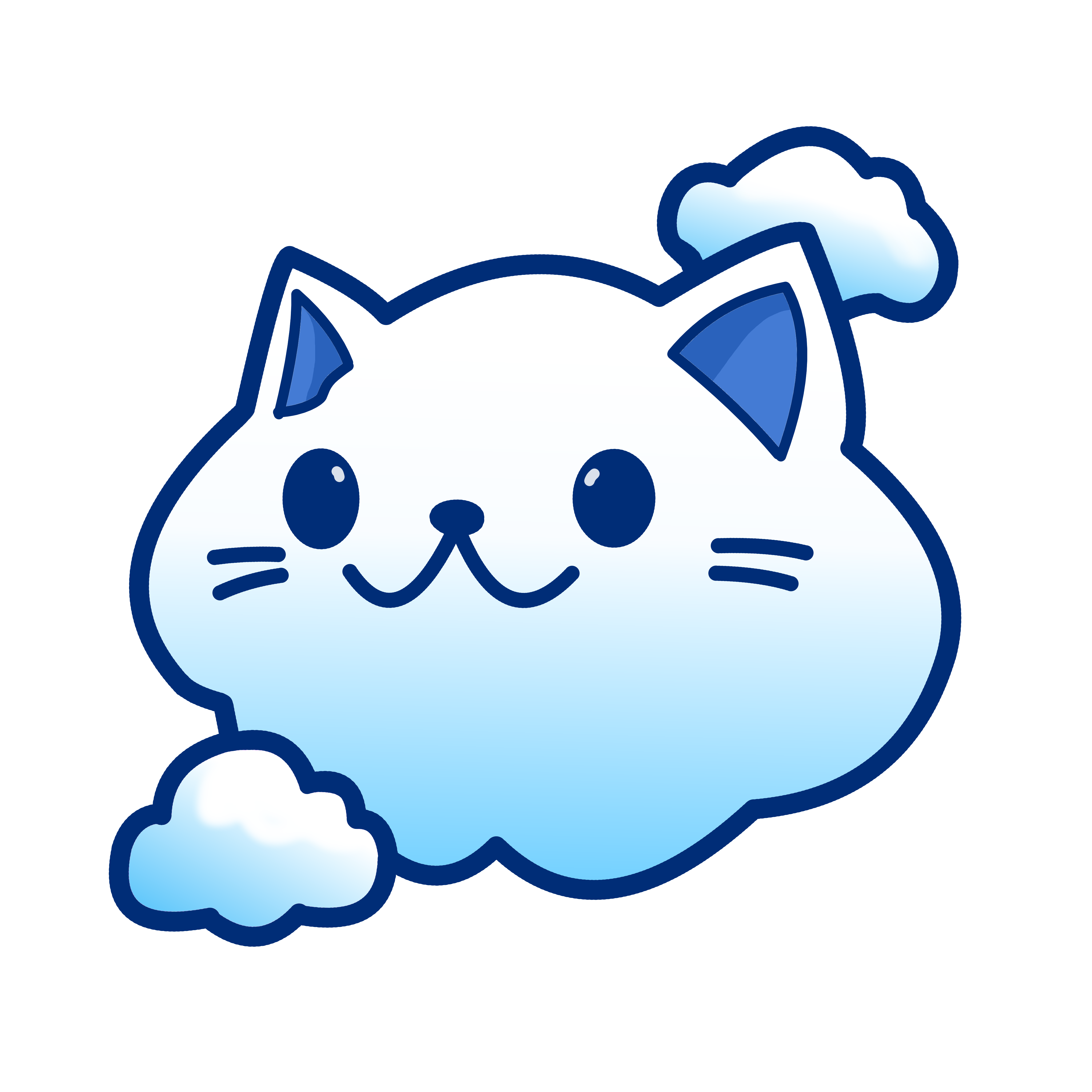 user avatar image for Raindrop788
