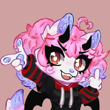 user avatar image for Sugarr