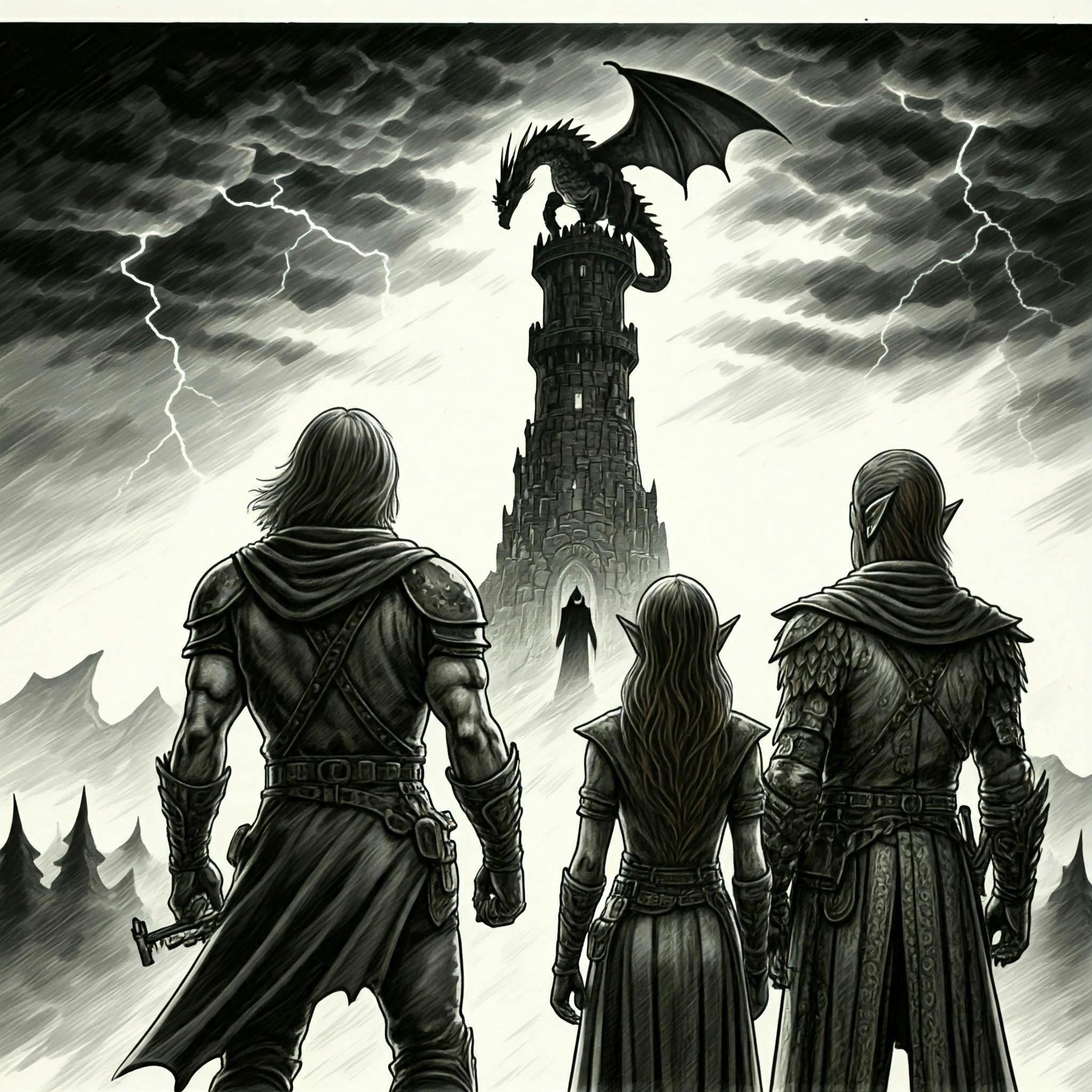 user avatar image for WEREOWLBEAR