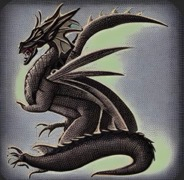 user avatar image for Jacobe