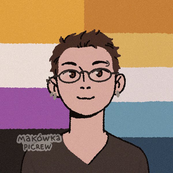 user avatar image for A.J.