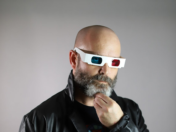 user avatar image for GimmeDaLoot