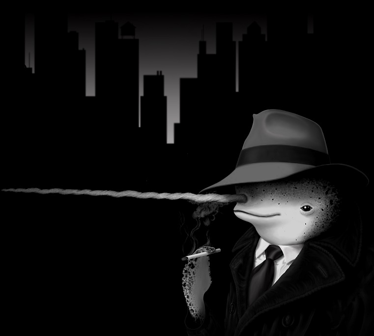 user avatar image for Jason Steel