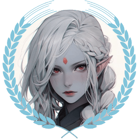 user avatar image for JoyRaventear