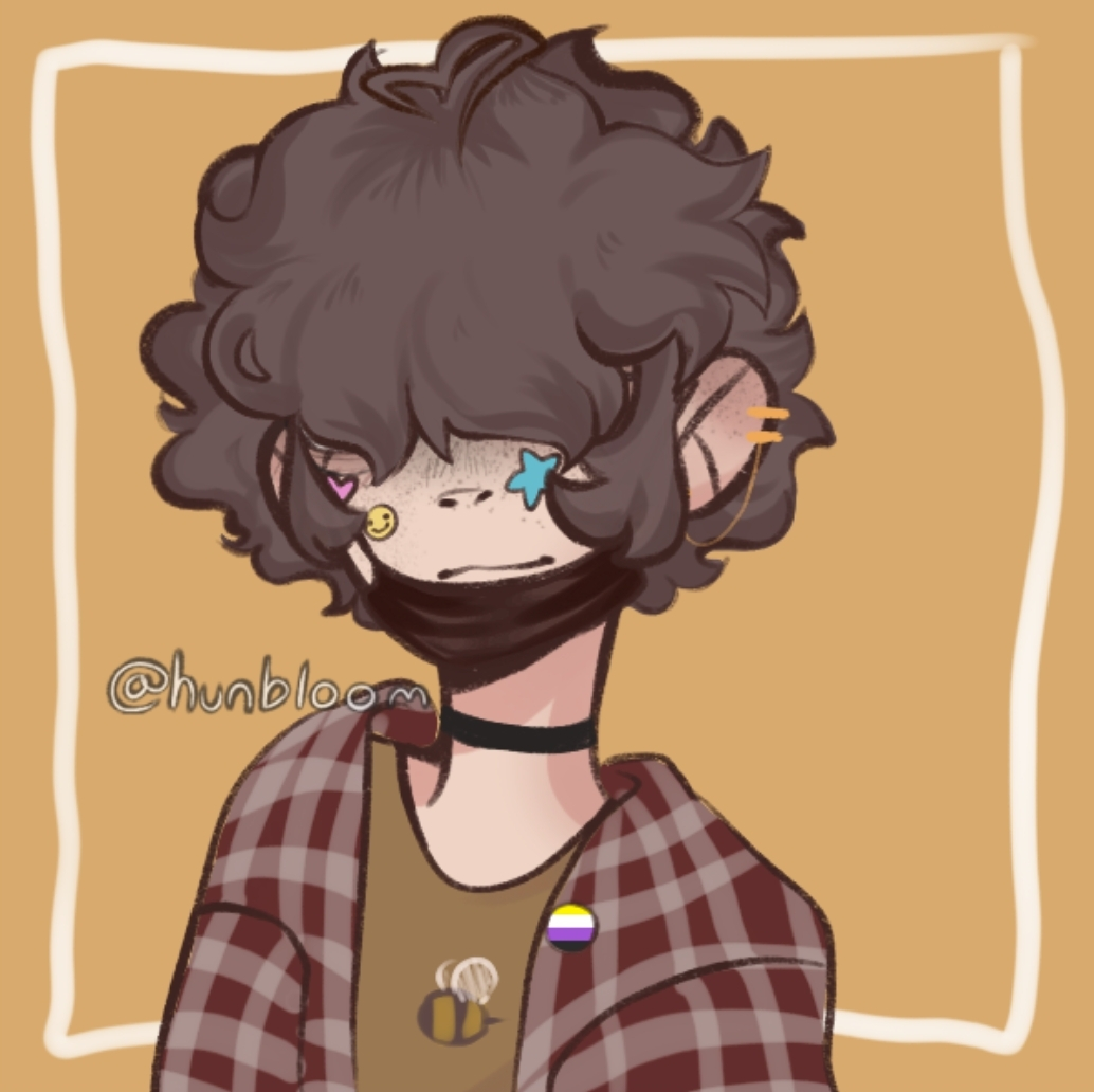 user avatar image for Mightyspam 