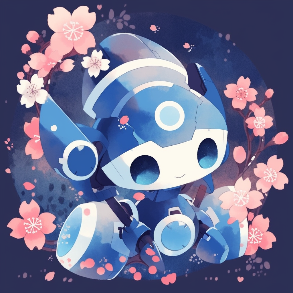 user avatar image for Patrick D