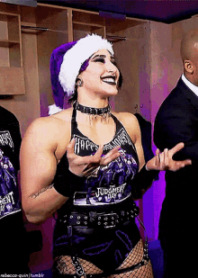 user avatar image for Dorian Lecter