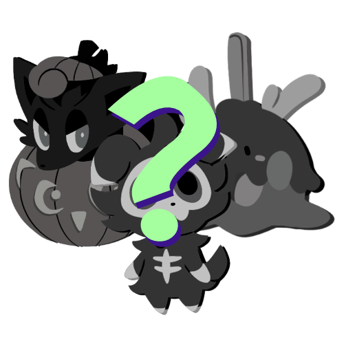 One Pin (Random Pin)