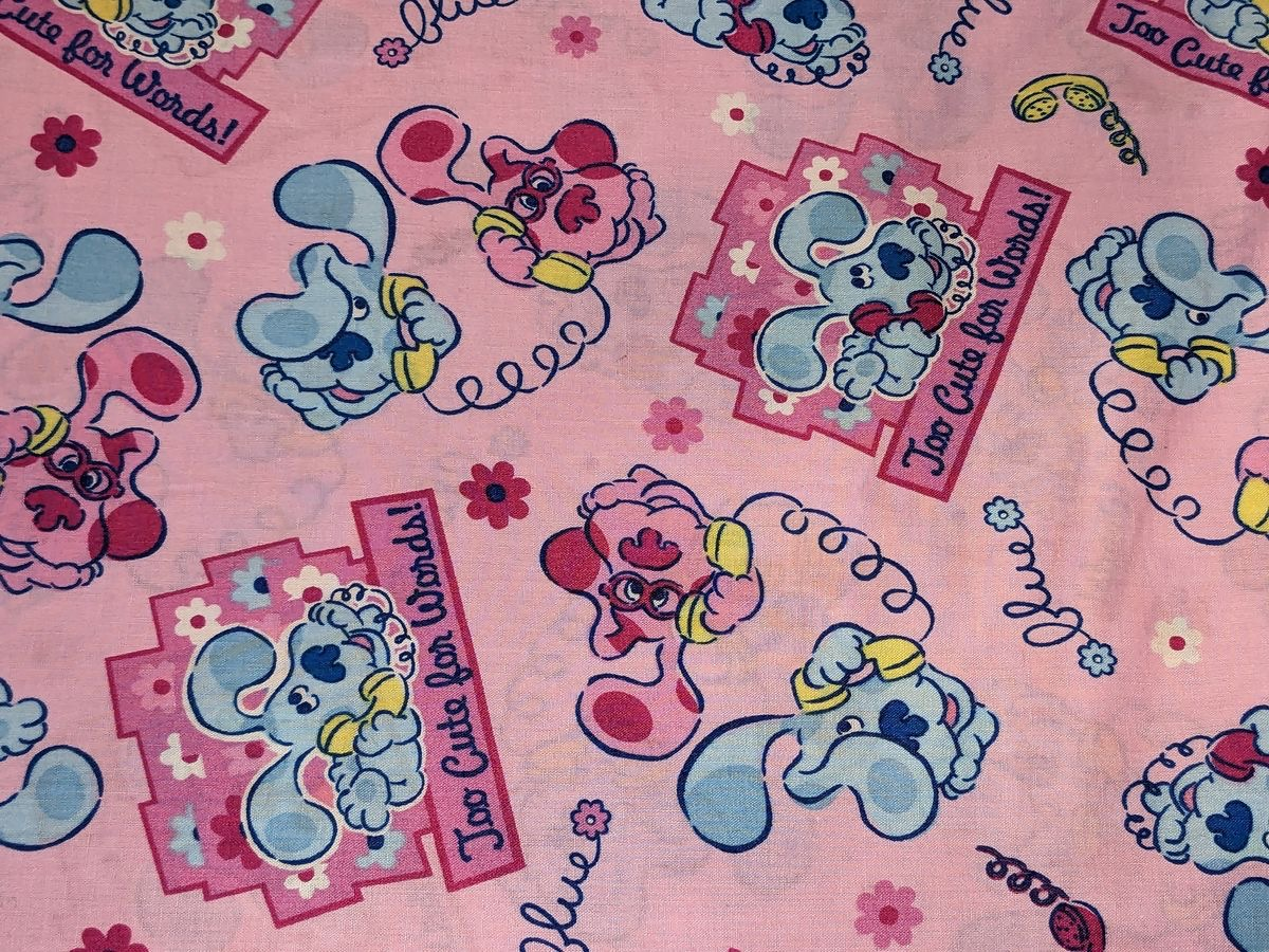 user avatar image for kiddygoat