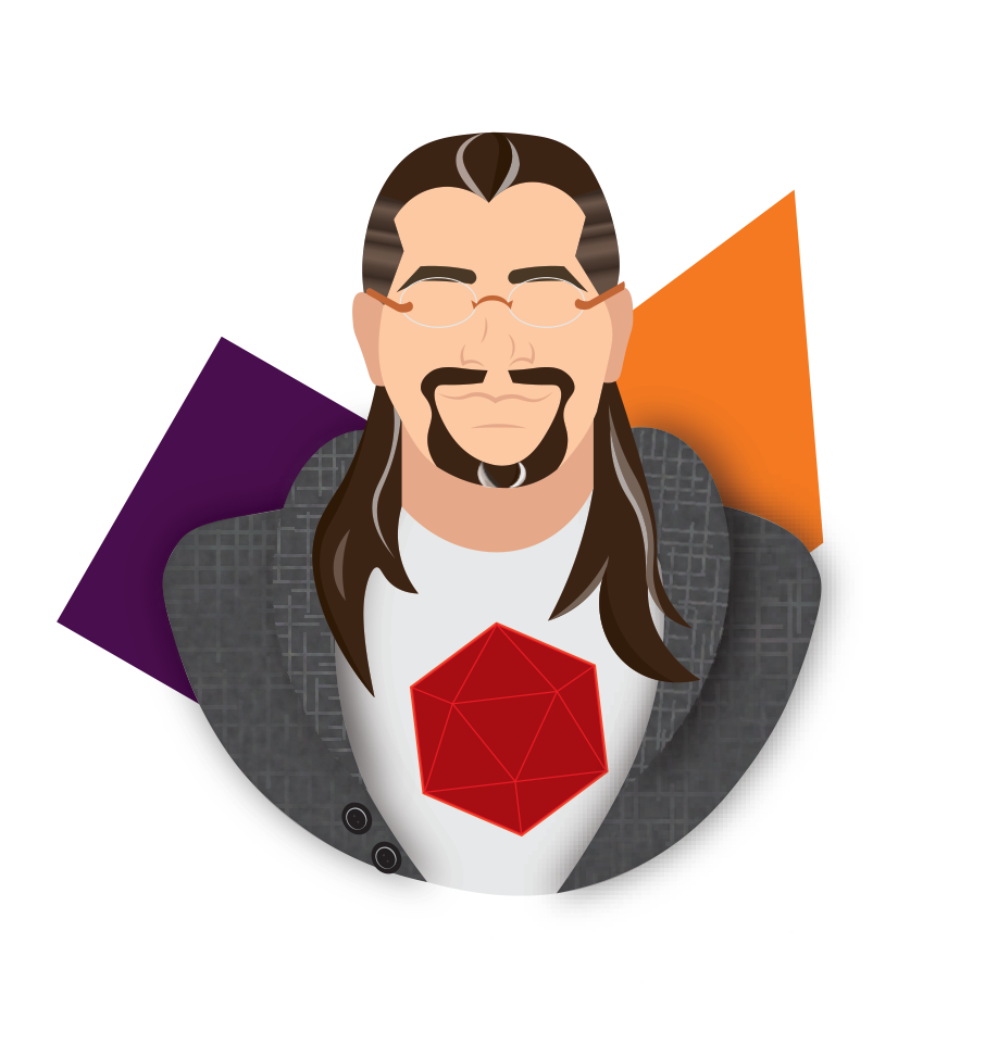 user avatar image for Miko3ed