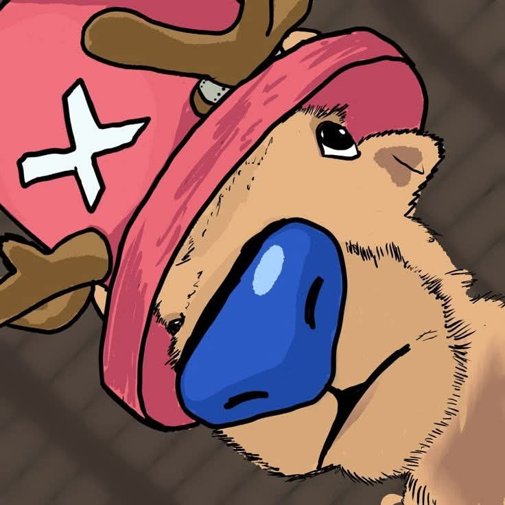 user avatar image for TomBar