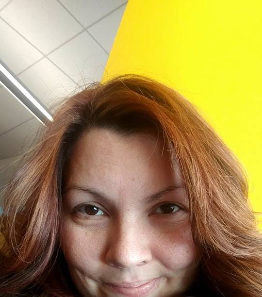 user avatar image for Petals