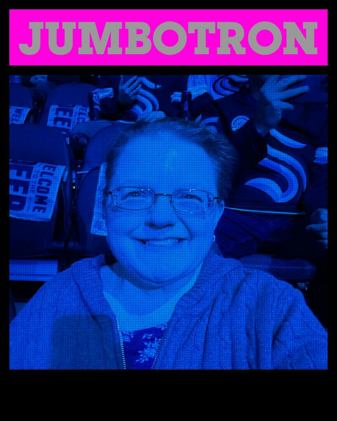 user avatar image for Kitty Crab