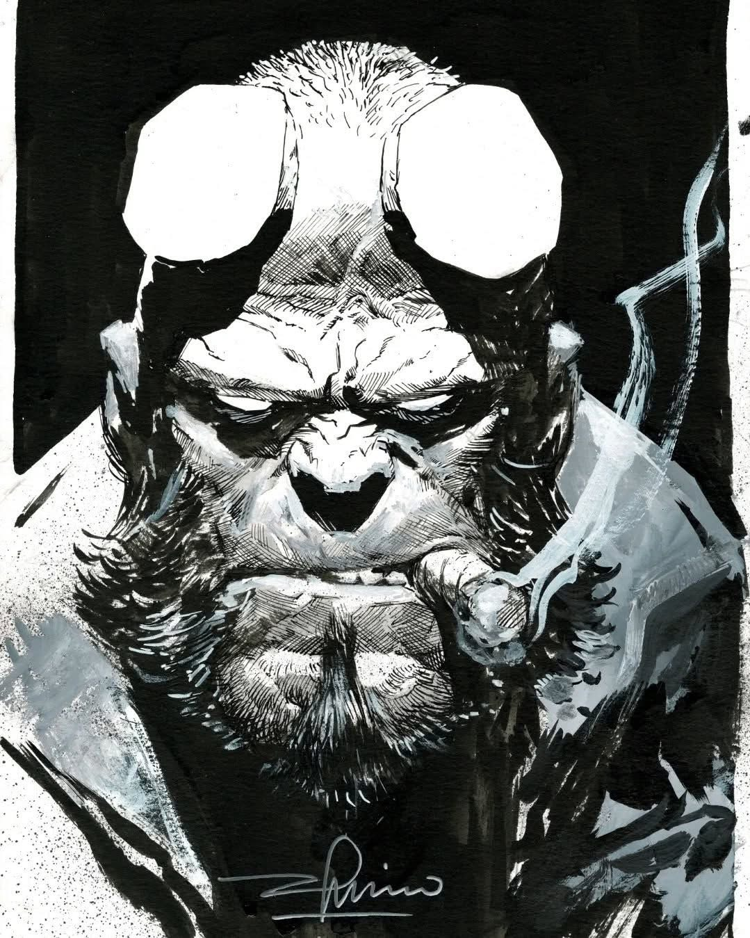 user avatar image for Mike