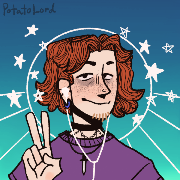 user avatar image for ConceptWitch